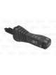 Valeo Steering Column Switch