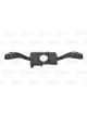 Valeo Steering Column Switch with Light Dimmer Function