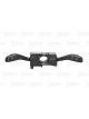 Valeo Steering Column Switch