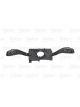 Valeo Steering Column Switch