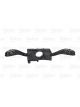 Valeo Steering Column Switch