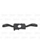 Valeo Steering Column Switch