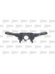 Valeo Steering Column Switch