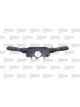 Valeo Steering Column Switch