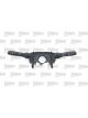 Valeo Steering Column Switch