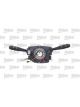 Valeo Steering Column Switch