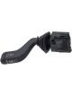 Valeo Steering Column Switch