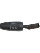 Valeo Steering Column Switch