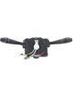 Valeo Steering Column Switch