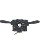 Valeo Steering Column Switch