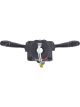 Valeo Steering Column Switch
