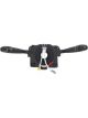 Valeo Steering Column Switch