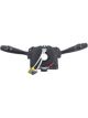 Valeo Steering Column Switch