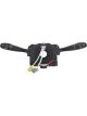 Valeo Steering Column Switch