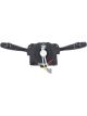 Valeo Steering Column Switch