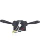 Valeo Steering Column Switch