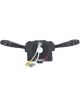 Valeo Steering Column Switch