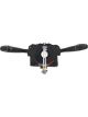 Valeo Steering Column Switch