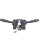 Valeo Steering Column Switch