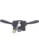Valeo Steering Column Switch