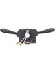Valeo Steering Column Switch