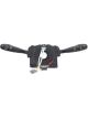 Valeo Steering Column Switch