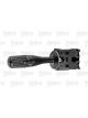 Valeo Steering Column Switch
