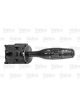 Valeo Steering Column Switch