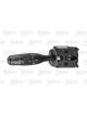 Valeo Steering Column Switch with Light Dimmer Function