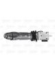 Valeo Steering Column Switch with Light Dimmer Function