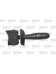 Valeo Steering Column Switch