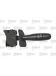 Valeo Steering Column Switch