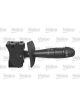 Valeo Steering Column Switch