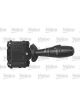 Valeo Steering Column Switch