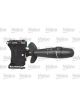 Valeo Steering Column Switch
