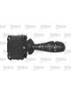Valeo Steering Column Switch