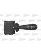 Valeo Steering Column Switch
