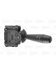 Valeo Steering Column Switch