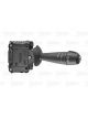 Valeo Steering Column Switch