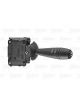 Valeo Steering Column Switch