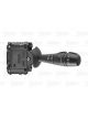 Valeo Steering Column Switch