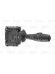 Valeo Steering Column Switch