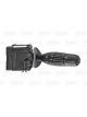 Valeo Steering Column Switch