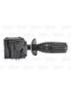 Valeo Steering Column Switch
