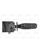 Valeo Steering Column Switch
