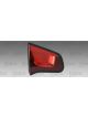 Valeo Taillight Cover