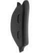 Valeo Taillight Cover
