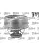 Valeo Thermostat Coolant