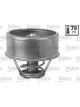 Valeo Thermostat Coolant