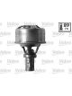 Valeo Thermostat Coolant